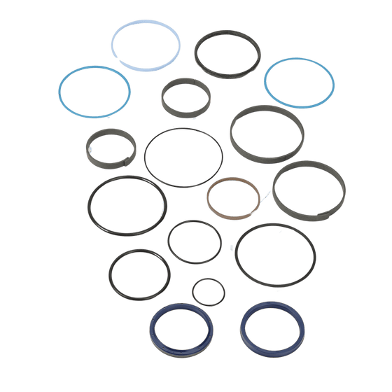 JLG Seal Kit 1001163542