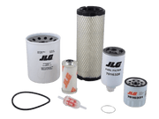 JLG Service Filter Kit 1001166960