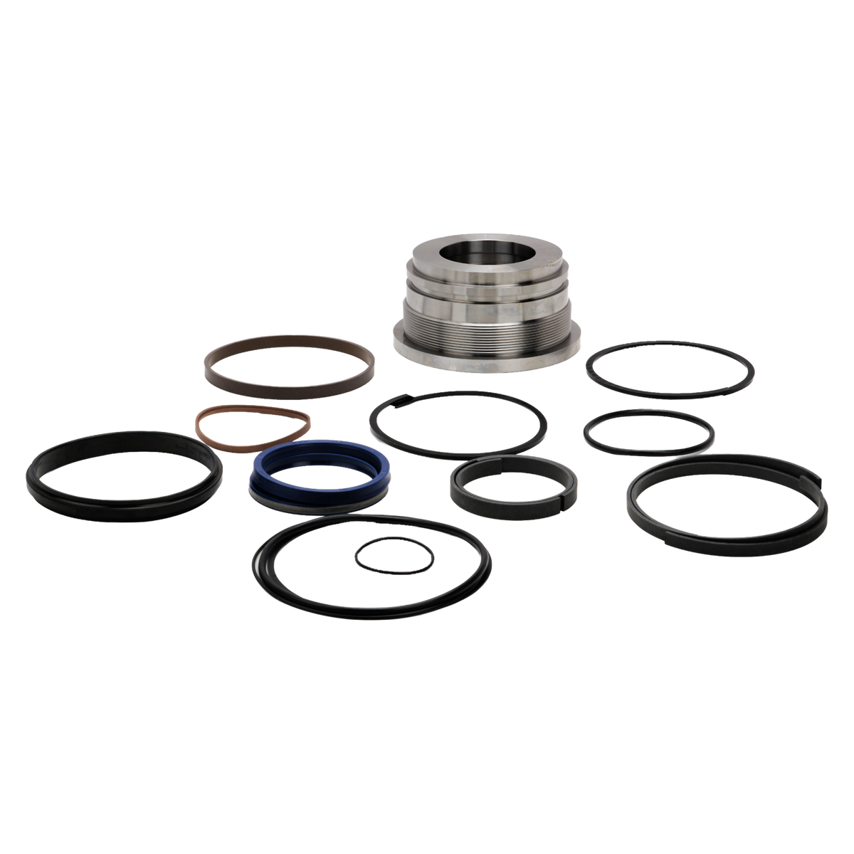 JLG Cycle Head Seal Kit 1001175771