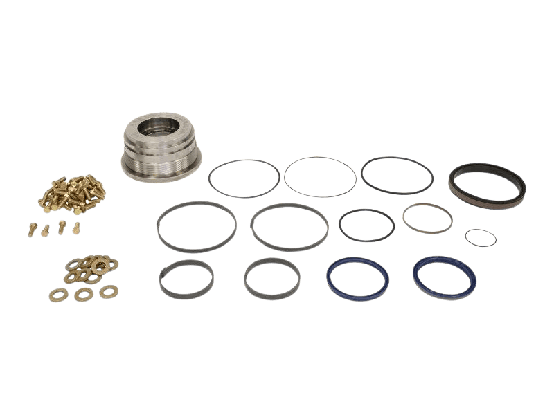 JLG Cycle Head Seal Kit 1001175771