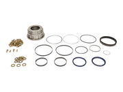 JLG Cycle Head Seal Kit 1001175771