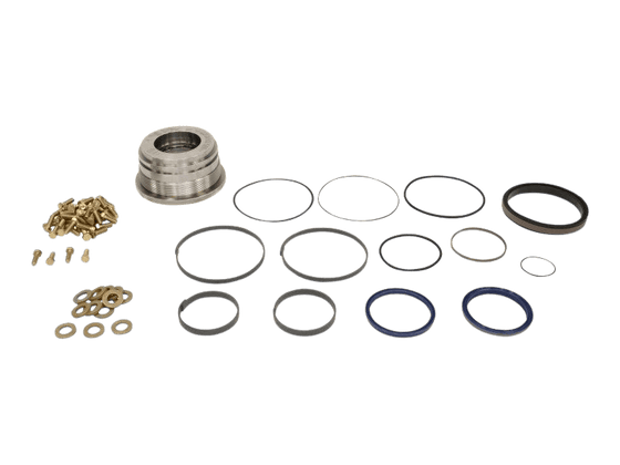 JLG Cycle Head Seal Kit 1001175771