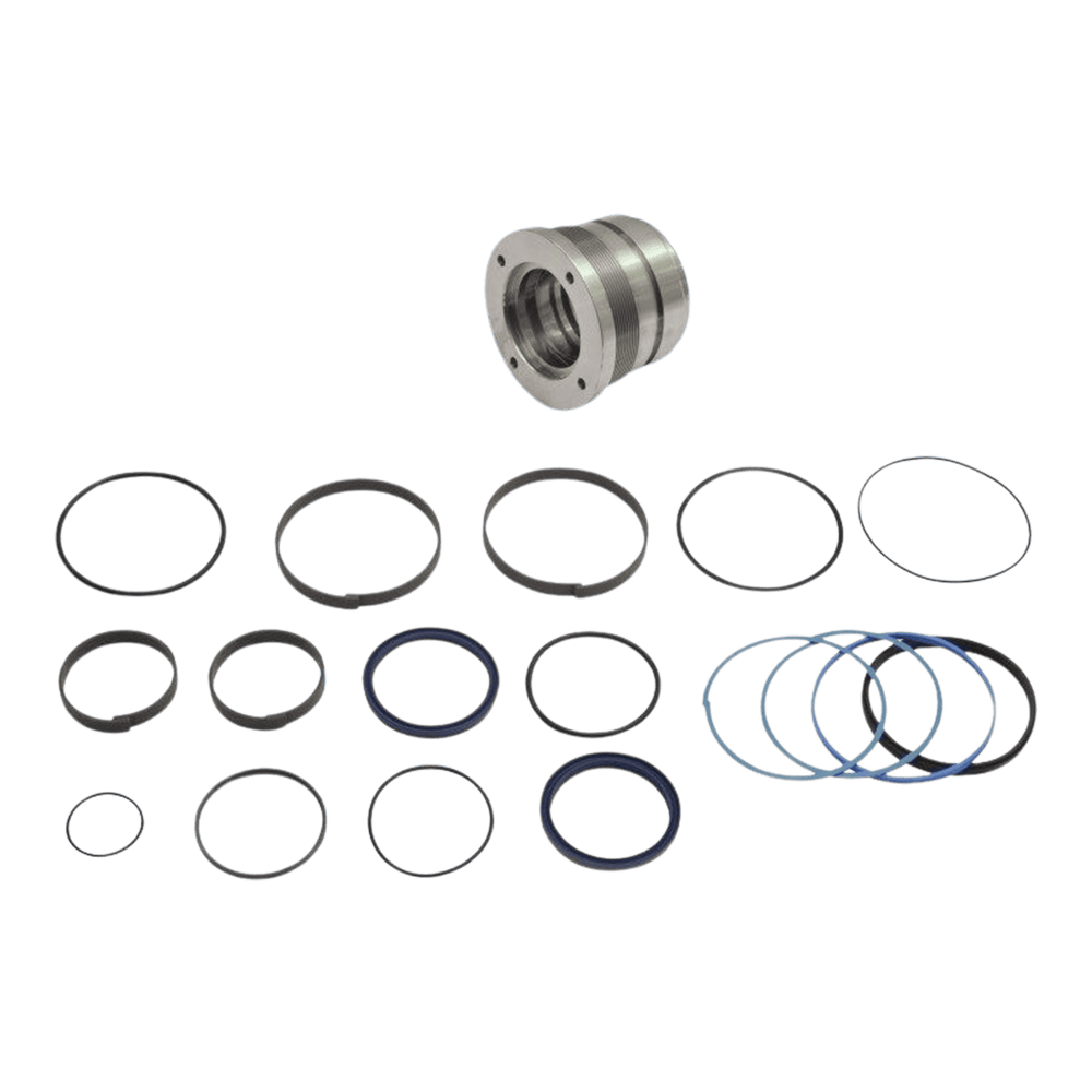 JLG Cycle Head/Seal Kit 1001175774