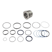 JLG Cycle Head/Seal Kit 1001175774