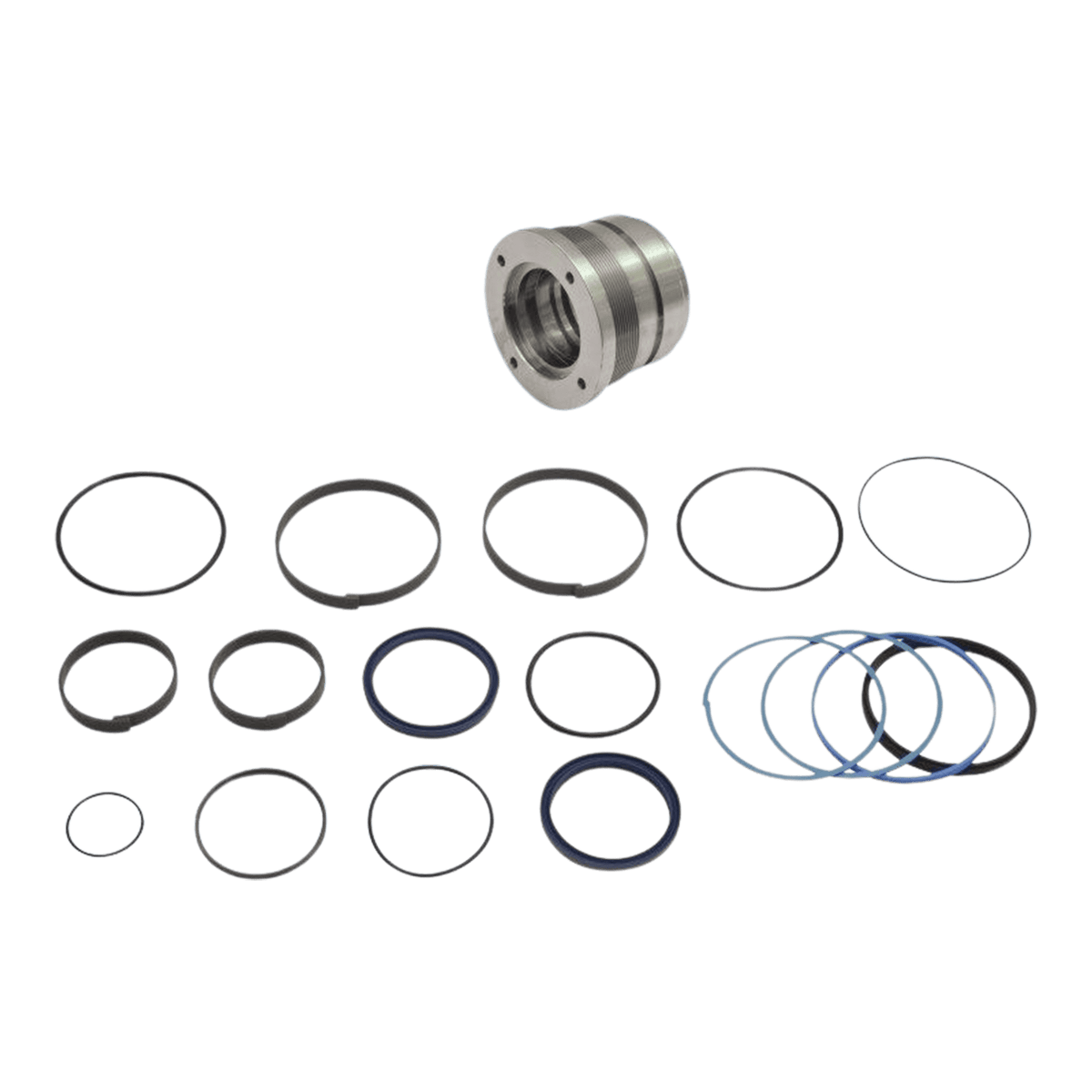 JLG Cycle Head/Seal Kit 1001175774