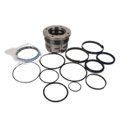 JLG Cycle Head/Seal Kit 1001175774