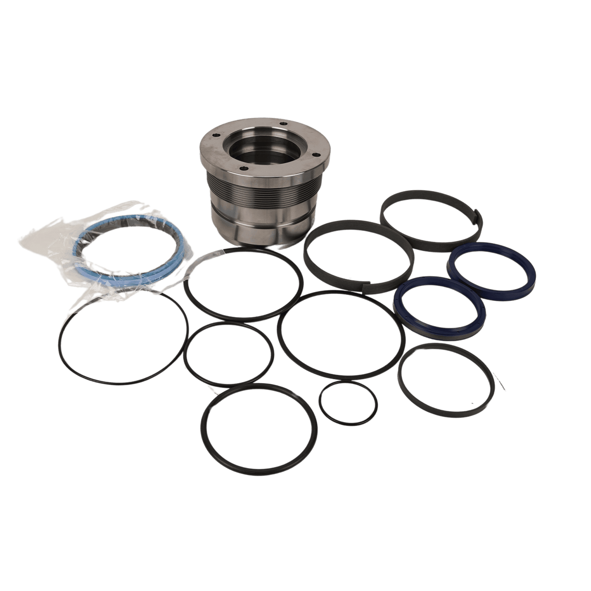 JLG Cycle Head/Seal Kit 1001175774