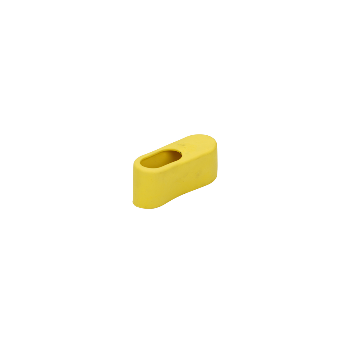 JLG Platform Sensor Cover 1001186517