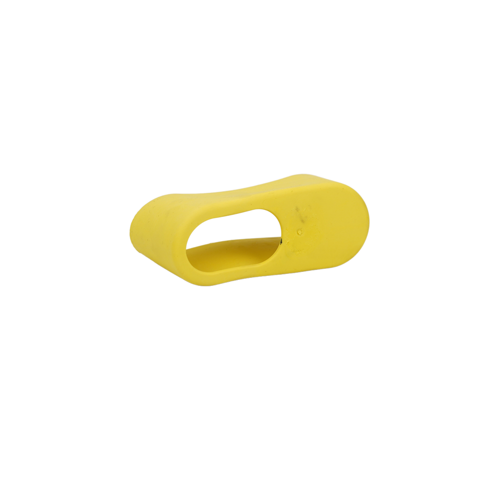 JLG Platform Sensor Cover 1001186517