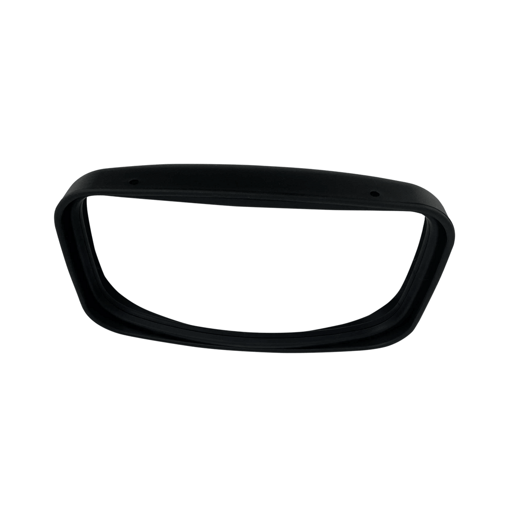 JLG Mirror Assembly 1001191635