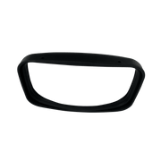 JLG Mirror Assembly 1001191635