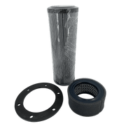 JLG Filter Kit 400S 600S 660Sj 1001206434