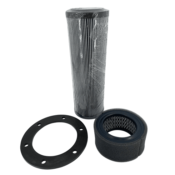 JLG Filter Kit 400S 600S 660Sj 1001206434