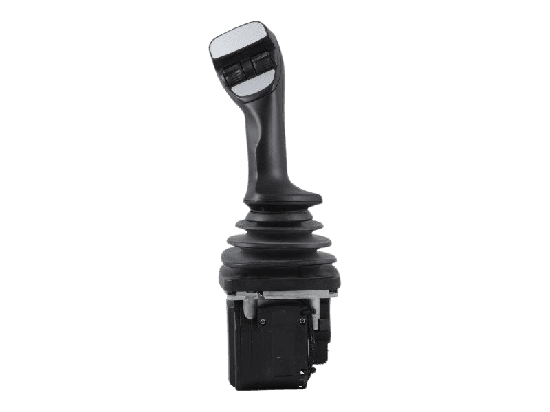 JLG Aftermarket Joystick Controller 1001222609