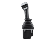 JLG Aftermarket Joystick Controller 1001222609