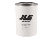 JLG Filter Spin On Secondary 1001225431
