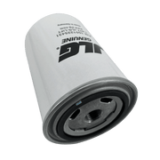 JLG Filter Spin On Secondary 1001225431
