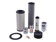 JLG Combined Filter Kit 800S B-C 1001225623