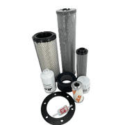 JLG Combined Filter Kit 800S B-C 1001225623