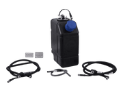 JLG Cummins Emissions Solutions DEF Tank 1001233135