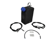 JLG Cummins Emissions Solutions DEF Tank 1001233135