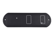 JLG Lt Panel Plat Gauge Controller 1001284583