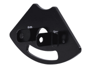JLG Skyline Magnet Mount 1001238472