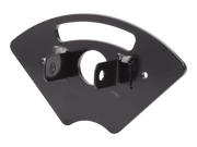JLG Skyline Magnet Mount 1001238472