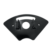 JLG Skyline Magnet Mount 1001238472