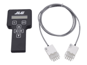 JLG Analyzer And Cable Diagnostic Kit 1001249695