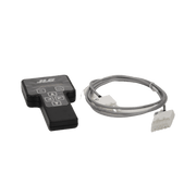JLG Analyzer And Cable Diagnostic Kit 1001249695