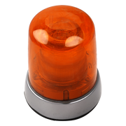 Hella Strobe Light 10021196