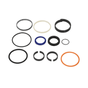 Snorkel Seal Kit 100553-108