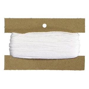 100' Polyester Replacement Line for Strait-Line