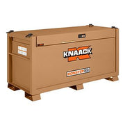 Jobsite MONSTER BOX Chest, 31 cu ft - 1010 product image
