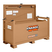 Jobsite MONSTER BOX Chest, 31 cu ft - 1010 product image