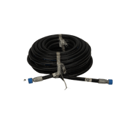 JLG Hydraulic Assembly Hose 1011159709