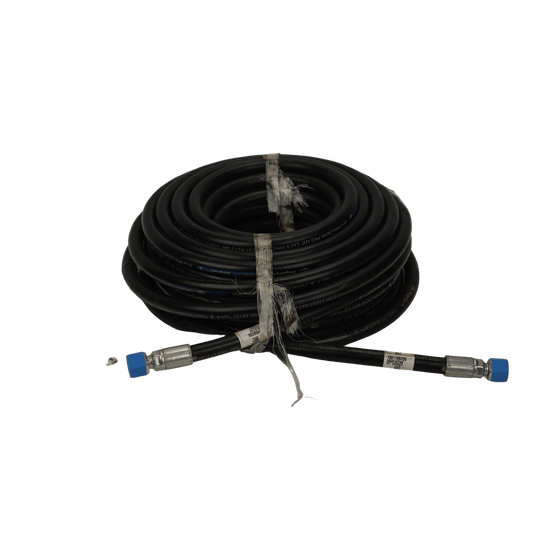 JLG Hydraulic Assembly Hose 1011159709