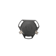 Magni Level Sensor 10112