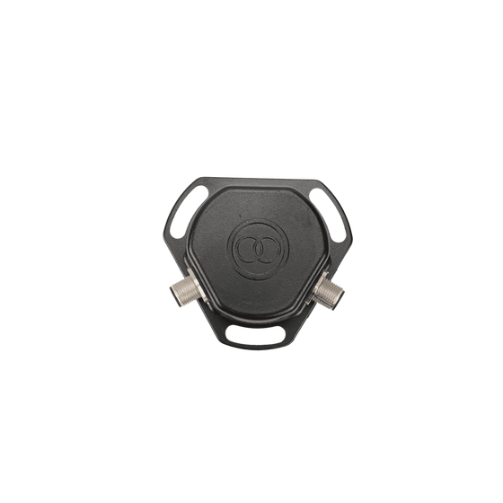 Magni Level Sensor 10112