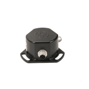 Magni Level Sensor 10112