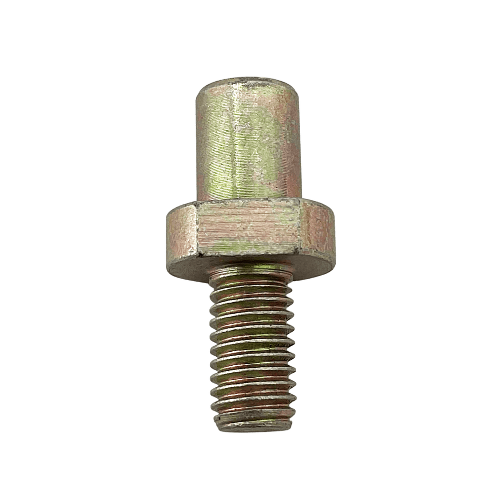 Sany Rotating Shaft, Top Left, Front Window T 10137704
