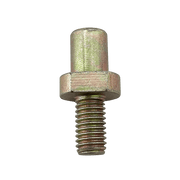 Sany Rotating Shaft, Top Left, Front Window T 10137704