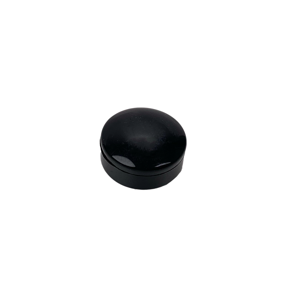 Sany Front Window Right Side Roller Tj06.222 10137712