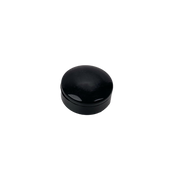 Sany Front Window Right Side Roller Tj06.222 10137712