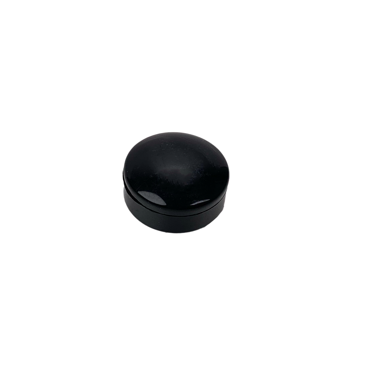 Sany Front Window Right Side Roller Tj06.222 10137712