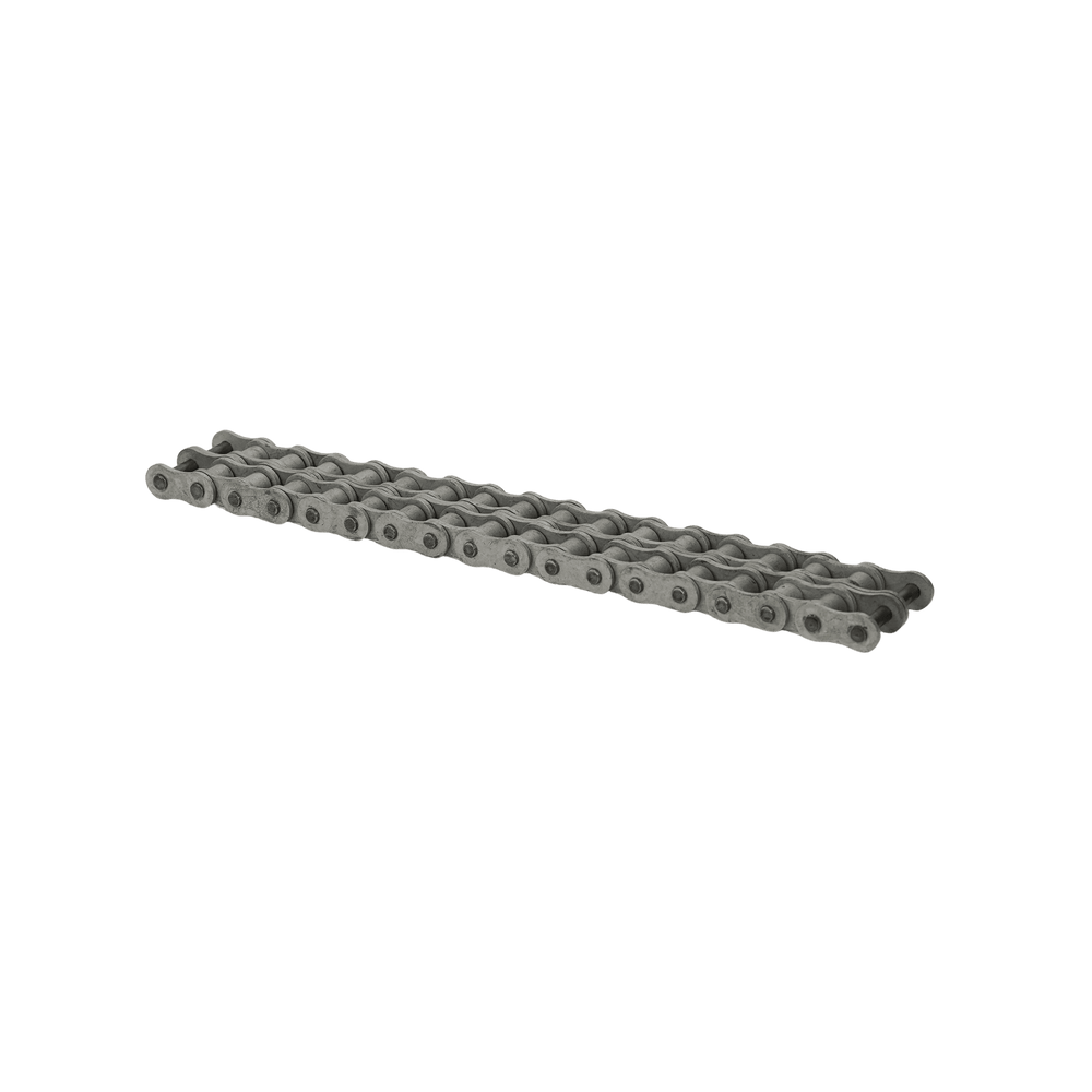 Magni Chain 10168 (10168.B)