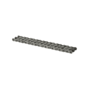 Magni Chain 10168 (10168.B)