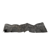 Tennant Skirt, Neo, .06, 12.00W 45.88L, 07/Hole 1020166
