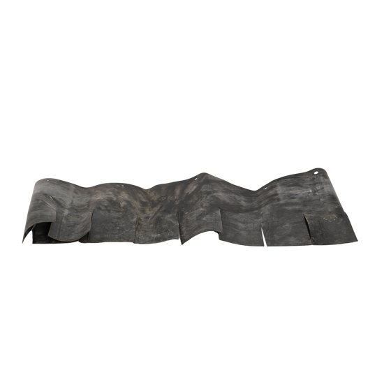 Tennant Skirt, Neo, .06, 12.00W 45.88L, 07/Hole 1020166